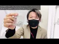 【徹底比較】SHEINのティファニーそっくりネックレスを本物と比べてみた！【400円と30万円の違いは？】