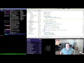 C 17 Basecode bug fixing modules imports namespaces