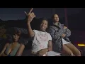 XHOSA JUJU (Official Music Video)