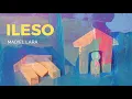 MADIEL LARA - ILESO(audio)