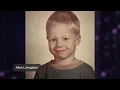 The Killer Was Found 30 Years Ago. His Victims Are Still Being Identified.