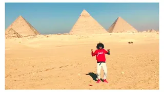 اغنية انا مش هقدر حد ابو يوسف و شعبان عبد الرحيم و اسلام شبسي رقص بوبنج و تكسير شفة دندنها