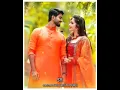 Download Lagu Jab Tak Tum Saamne Rahoge //  Hindi WhatsApp status video