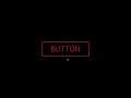 Day 13 - CSS glass button hover effect