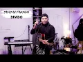 Download Lagu SAJADAH PANJANG - BIMBO | COVER BY SIHO LIVE ACOUSTIC