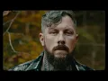 Black Sheep (Visualizer) - Ben Fuller