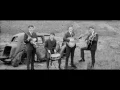 THE BEATLES: EIGHT DAYS A WEEK – THE TOURING YEARS. Official UK Trailer