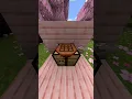 Block Swapper for