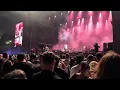 YENİ ŞARKI! Leyla the Band - Kolay Değil, Küçükçiftlik Park 19.06.2026