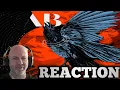 Download Lagu Alter Bridge - Silent divide REACTION 