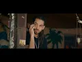 Shottas (Lala) (Official Music Video) - Moneybagg Yo