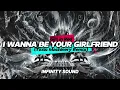 Girl in Red - I wanna be your girlfriend (Toxic Machinery Remix)