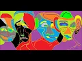 Black Reggae Music * Prince Far I and Culture