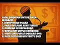 Download Lagu lagu sindiran untuk para munafik #viral #laguviral  #sindirankeras  #religious