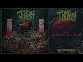 Download Lagu THORN (US) - Entombed In Chrysalis (Death Metal) Transcending Obscurity Records