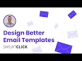 3 Most Common Mistakes When Creating a Custom Email Template
