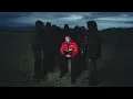 TOKIODK - nossa música feat. Juyè | TESTEMUNHAS DE TOKIODK
