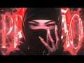 Download Lagu SÓ PRESSÃO~Edit Version 