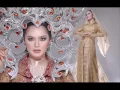 Download Lagu Siti Nurhaliza - Bintang Malam + lirik