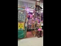 A Peek Inside The Newly Remodled traderjacksfleamarkets com