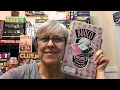 Classic Dice Game - Bunco