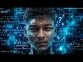 Coding a Custom AI in Scratch Day 5 The Agent