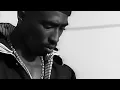 2Pac - My Life Goes On (2026)