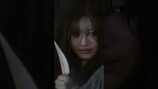 من مجبور بودم برنده بشم چون اونموقعه همه رنج هام رنج باقی میموند سیدراما کیدراما 