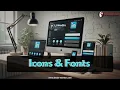 Key Design Elements for Your LinkedIn Clone Building a LinkedIn Clone Project with HTML CSS