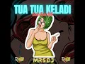 Download Lagu DJ TUA-TUA KELADI X LAKI-LAKI LELE_SS AUDIO-MRSDJ Edit
