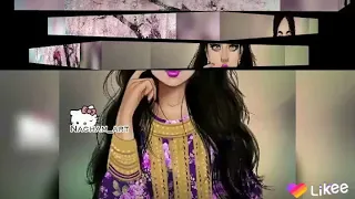 اغنيه منجايه بلدي   دندنها