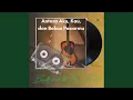 Download Lagu Antara Aku, Kau, dan Bekas Pacarmu (feat. Kang Mus Adipati)
