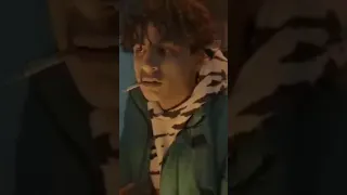  مهرجان  حموالطيخا سلطاتي درجزينو  حمو الطيخا  اشتراك بالقناة  مهرجانات  اكسبلور         دندنها