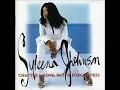 Syleena Johnson - I Am Your Woman