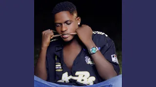 M A L W Mixtape Feat Dj Ozzytee 