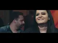 Marília Mendonça & Maiara e Maraisa - A Culpa é Dele (Agora Que São Elas 2 - Vídeo Oficial)