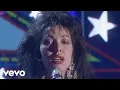 Lagu Jennifer Rush - Wings of Desire (Die aktuelle Schaubude 10.03.1990)