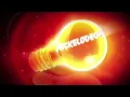 Nickelodeon Logo From 2009