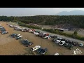 Unveiling the Destiny Amphitheater and Legacy Pavilion at Royal Creek Ranches