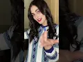 Download Lagu Take a look at the most trending video today! https://sck.io/p/dG3pWlz4