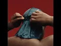 Nasty (Who Dat)
