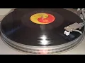 Download Lagu Adho Mega Oorvalam | LP Record | Eeramana Rojave | Ilayaraja | Mano \u0026 Sunantha