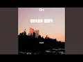 Download Lagu Qusad Einy