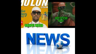 harmonize bedroom remix ft darassa eddy kenzo mulungi sawale u0026trending news keymoney kenya