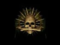 Static-X - Love Dump