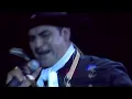 Chaqueño Palavecino - Amor Salvaje