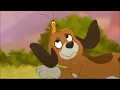 Download Lagu Mads og Mikkel 2 - Min bedste ven
