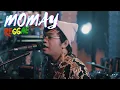 Momay - Juan Thugs | Tropavibes Reggae Cover Live