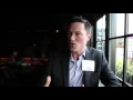 Acubalance Wellness Centre at Best of Vancouver 2015
