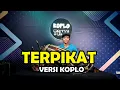 Download Lagu AKU TERPIKAT DIRIMU VERSI KOPLO VIRAL TIKTOK TERBARU 2023